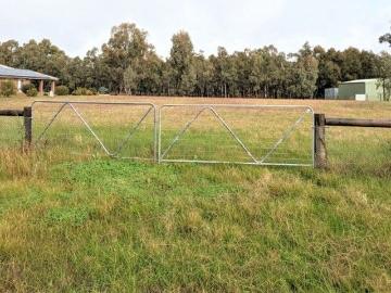 RURAL LIFESTYLE in Tocumwal