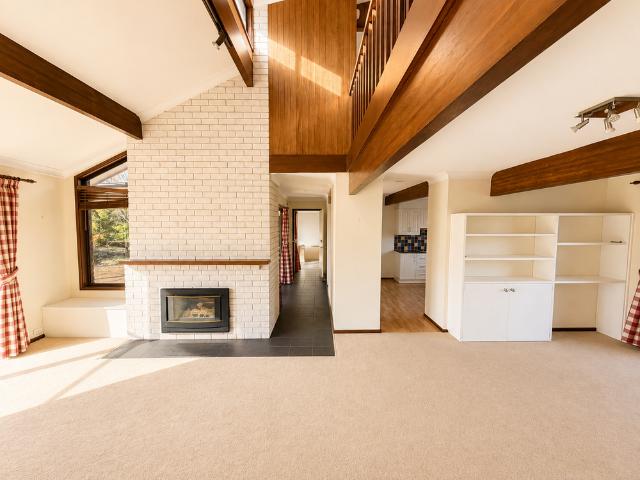 Rural Lifestyle just minutes from Armidale