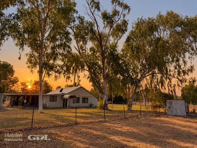 Rural Lifestyle Opportunity | 9.79ha of Space, Privacy & Potential