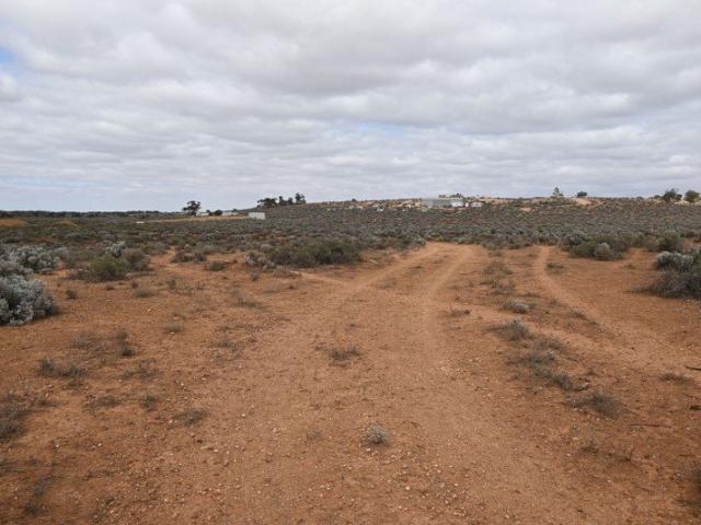 Rural Lifestyle Opportunity Walk In, Walk Out on 4.86ha