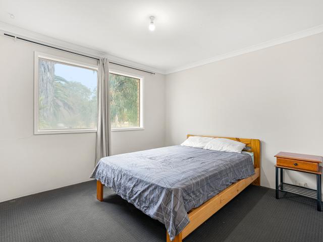 Rural Lifestyle Living Meets Modern Convenience at 237 Young Road, Baldivis WA