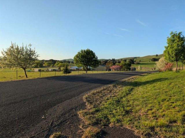 Rural Lifestyle Living Space, Privacy & Endless Possibilities