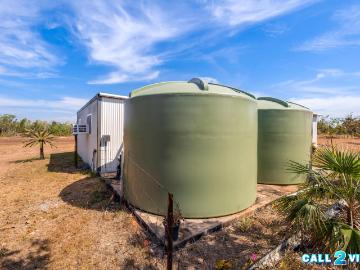 Terraced House for sale in Northern Territory - Swimming pool