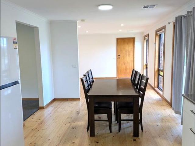 Rural Lifestyle Package – House, Shed+Options