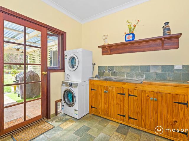 Rural Lifestyle with Oyster Harbour Views