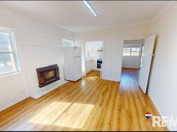 Erin Vale, Marinna - Equipped kitchen