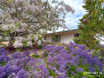 Brownlow, Kangaroo Island, Kangaroo Island, South Australia, Kangaroo Island, South Australia Island, South Australia