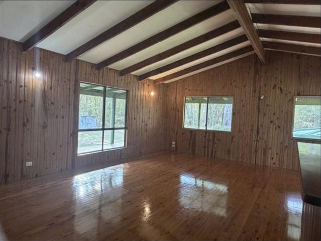 Rural Living at Its Best Peaceful 3 Bedroom Home