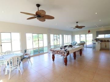 Terraced House for sale in Burdekin - Air conditioning