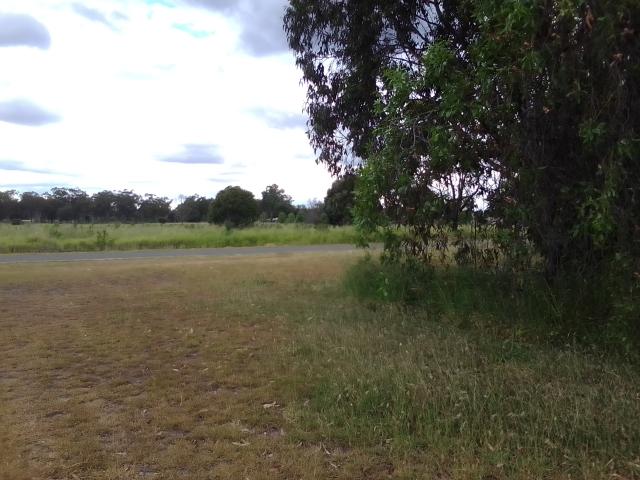 Rural Living Lifestyle on 5.26 acres with Endless Future Development Potential