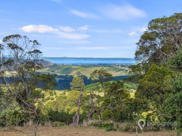 Toora North, South Gippsland, Victoria