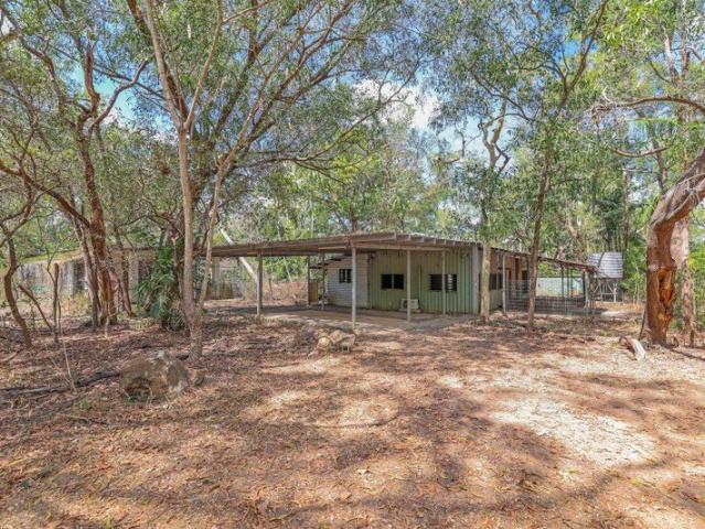 Rural Opportunity ! Price $585,000