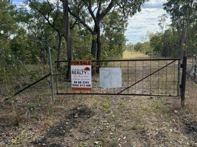 Rural Opportunity Section 876 Collett Creek Only $320,000