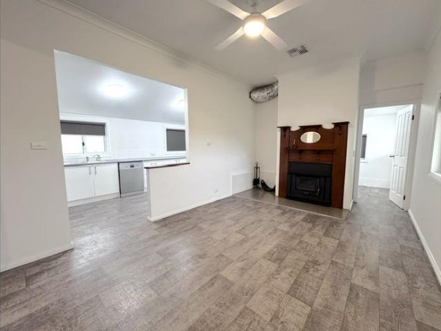 Rural Outlook, Convenient Location!
