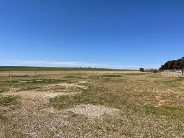 Booleroo Centre, Mount Remarkable, South Australia, South Australia