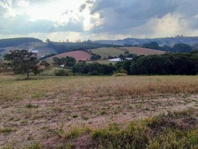 Rural para Venda em Bueno Brandão/MG 1 Dorm. 3500 m2 Área Útil