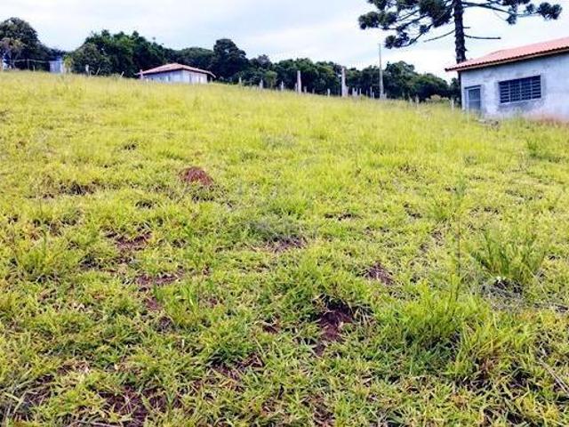 Rural para Venda em Bueno Brandão/MG 1 Dorm. 5000 m2 Área Útil