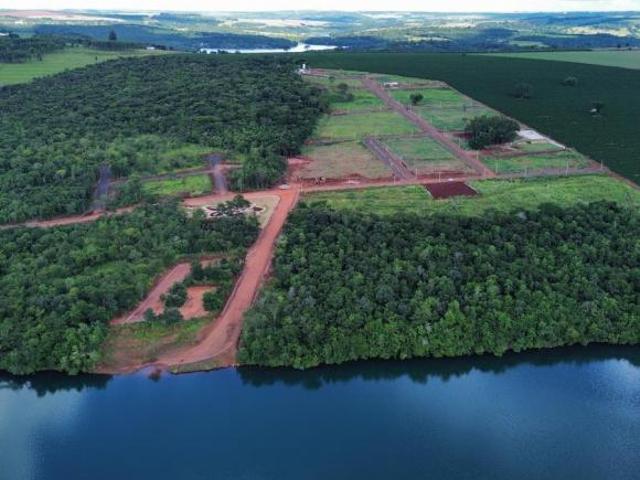 Rural para Venda em Indianópolis/MG 2 Dorm. 1000 m2 Área Útil