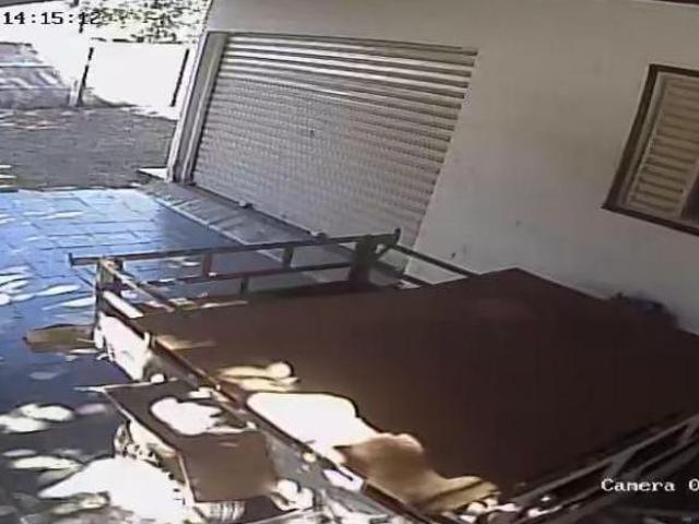 Rural para Venda em Tupaciguara/MG 3 Dorm. 0 m2 Área Útil