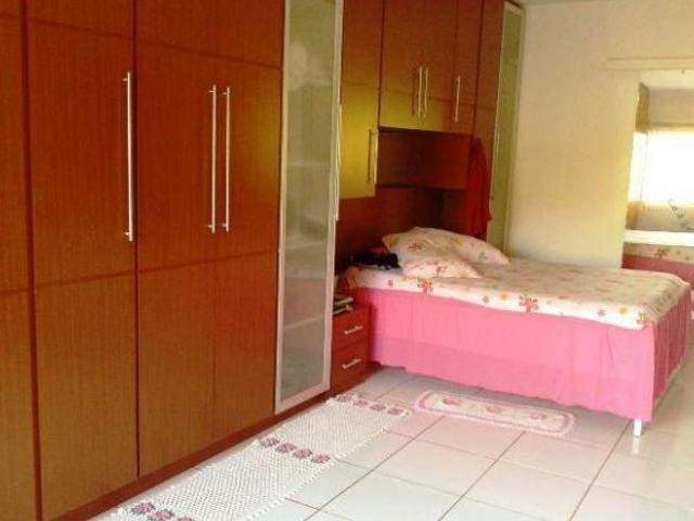 Rural para Venda em Uberlândia/MG 4 Dorm. 1500 m2 Área Útil