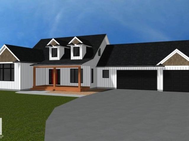 6 52019 Rge Rd 20, Rural Parkland County, AB, T7Y 2G5 house for sale | Listing ID E4471 | Royal LePage