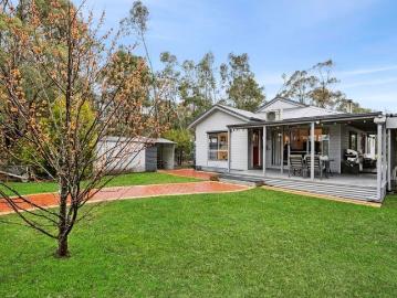 RURAL PEACE AND TOWNSHIP CONVENIENCE COMBINED