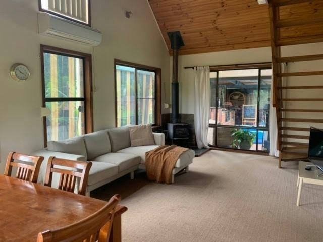 RURAL PROPERTY FOR LEASE