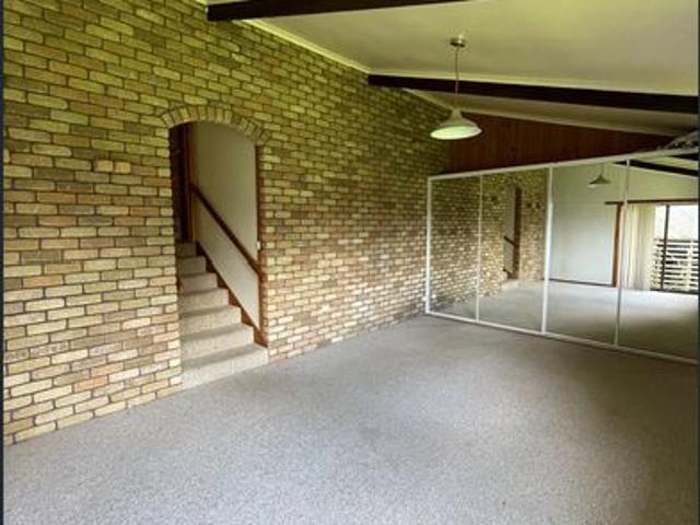 Rural Property For Lease