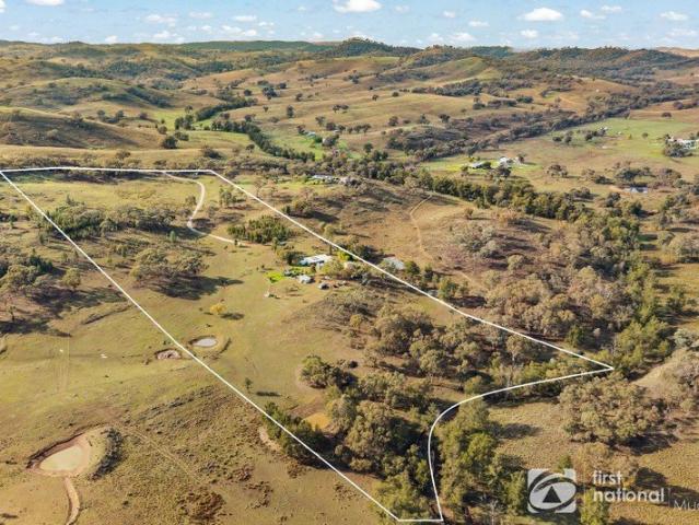 RURAL PRIVACY WITH UNTAPPED POTENTIAL