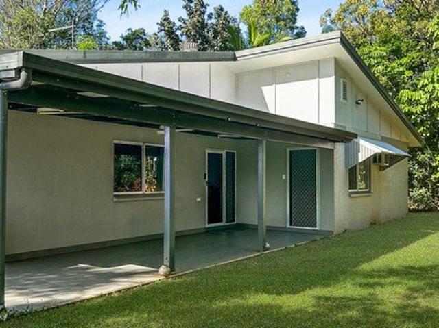 Rural Residential Lifestyle Opportunity