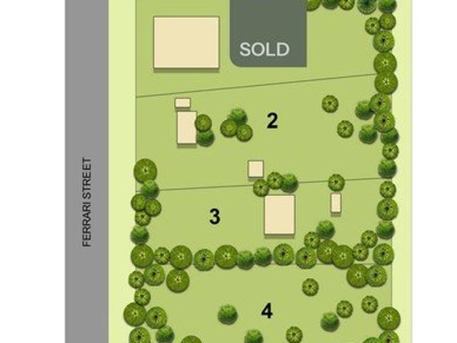 Rural Residential Lifestyle Opportunity Home, Shed & Vacant Land Options Available
