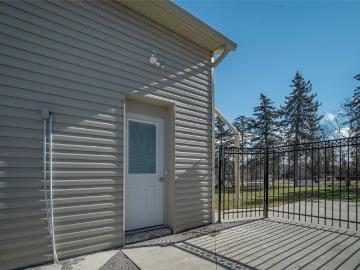 Rural Residential Property