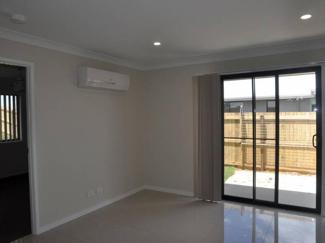 Rural Retreat: Stylish One Bedroom Unit in Cambooya