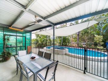 Rural Retreat With Dual Living, Farming Infrastructure & Resort Style Amenities