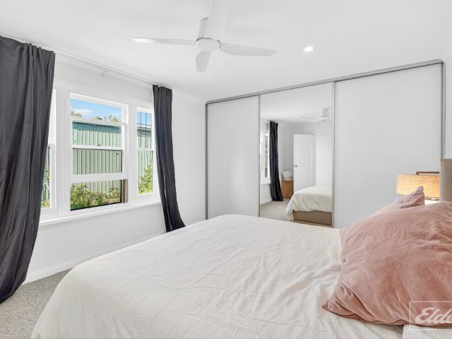 Rural Serenity Meets Coastal Convenience