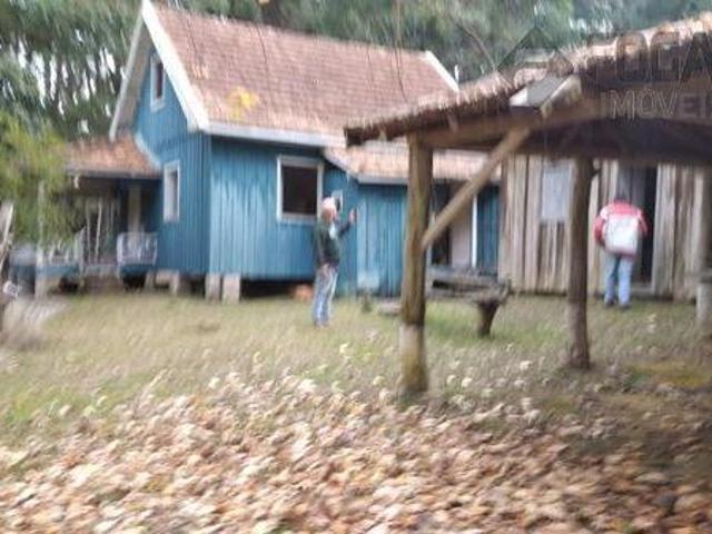 Rural Sitio Centro