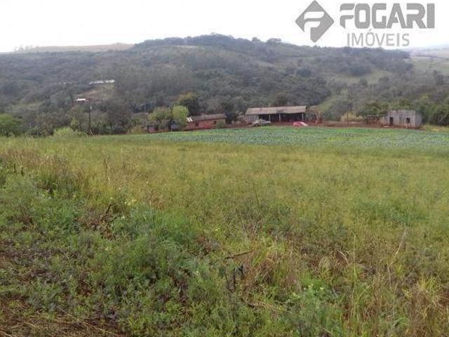 Rural Sitio Centro