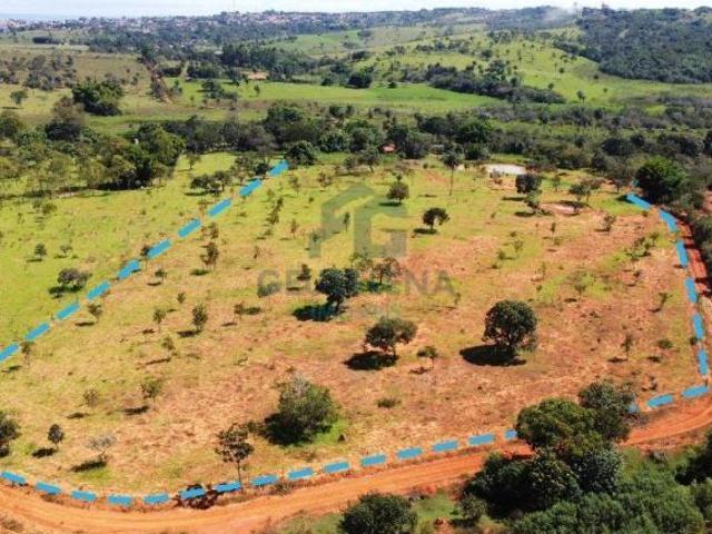 Rural Sítio em Dores do Indaiá