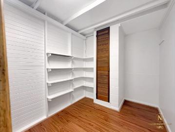 Rural Space, Privacy & Lifestyle Living Close to Tully