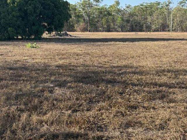 Rural Special Asking $510,000