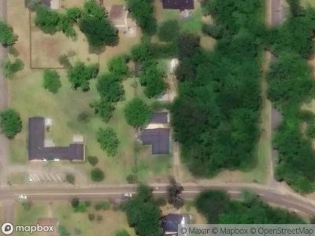 Rural St