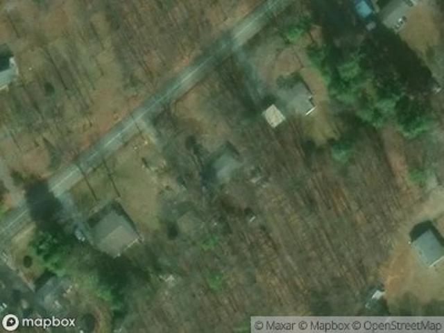 Ruritan Lake Rd