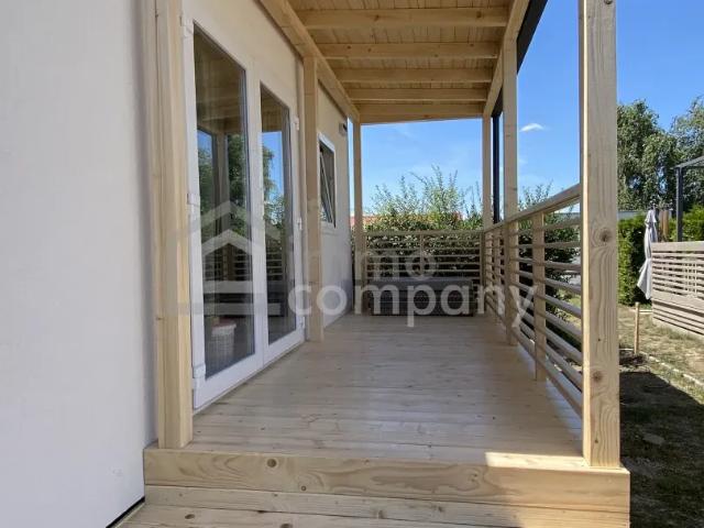 Haus Rust Rust 102023674
