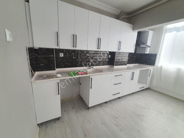 Rüstem Paşa Mah,2+1 Kiralık Daire