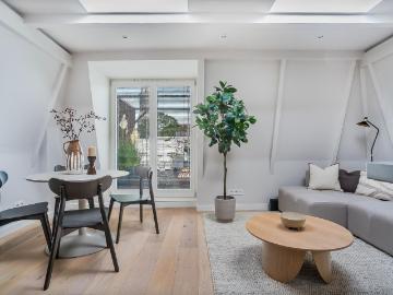 Rustenburgerstraat, 292, 1073GM, Amsterdam