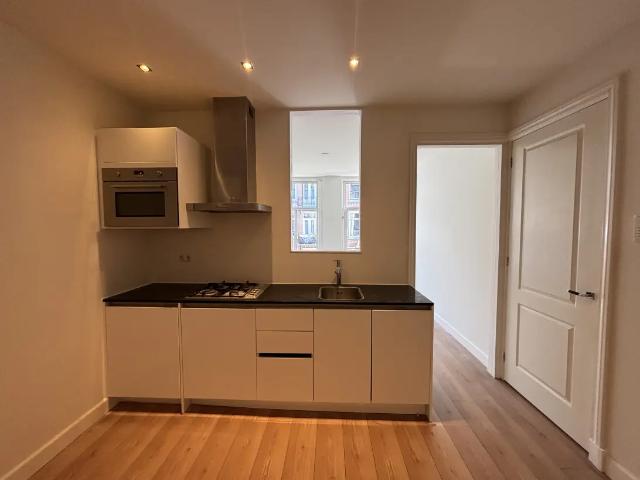 Rustenburgerstraat 344 2