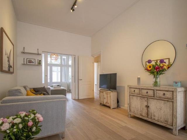 Rustenburgerstraat 369H