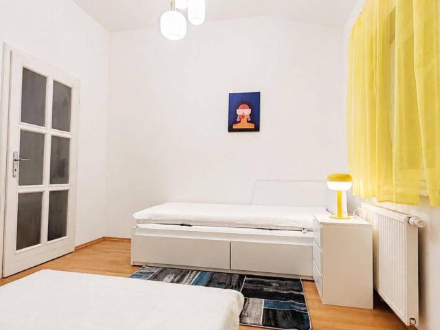 Rustengasse 3, 3BD, Washing Machine 1548739P