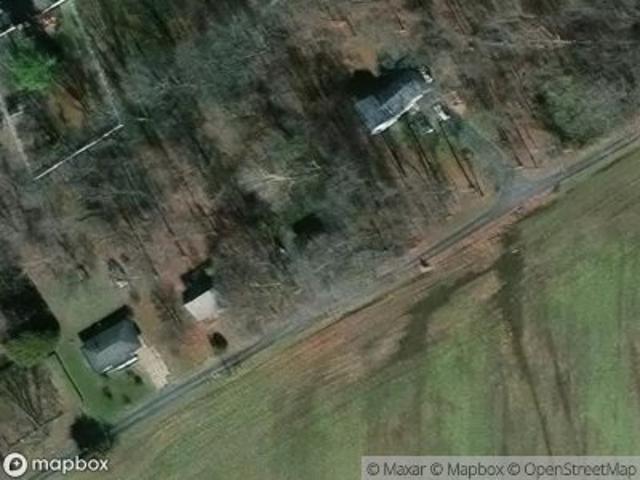 Rustic Acres Ln