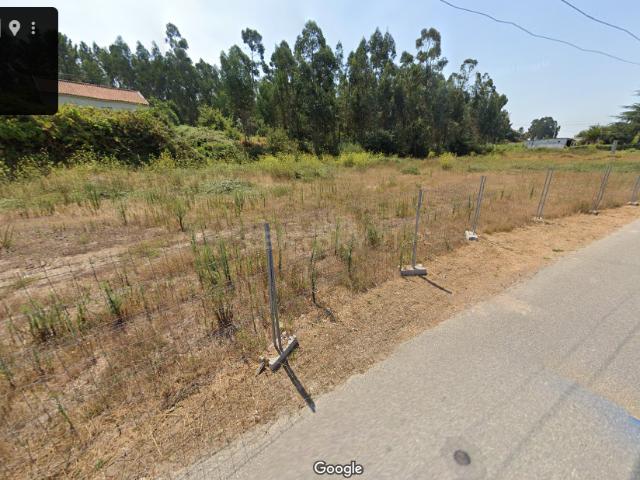 Terreno para construção para venda Pousa, Barcelos